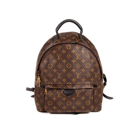 cheap louis vuitton australia online|lv australia online store.